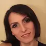 Арутюнова Луиза