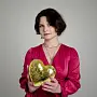 Птушкина  Екатерина 