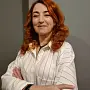 Дранович  Оксана 