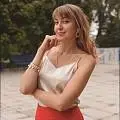 review user img