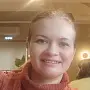 Колобова Евгения
