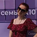 review user img