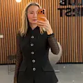 review user img