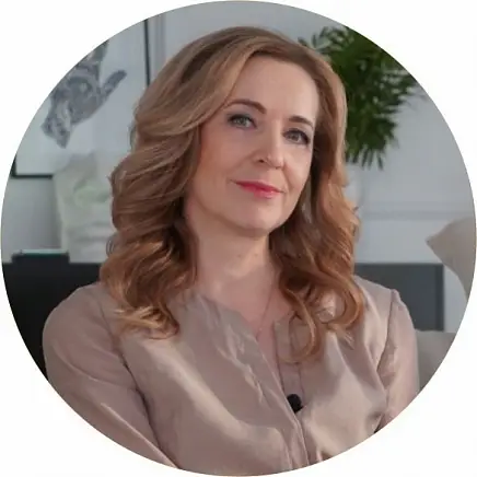 Скопец Наталья