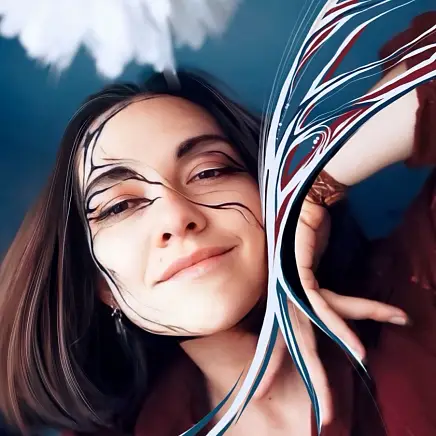 Сахневич Наталья