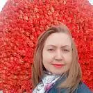 О работе с Солл Наталья