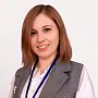 Невойт Екатерина