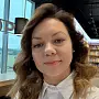 Лаптенкова Светлана
