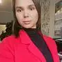 Гуляева Юлия