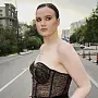Полетьева Александра 