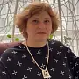Дубовик Лариса