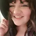 review user img