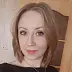 Лидер группы Суворова Анна