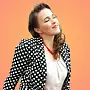 Чемакина Анна