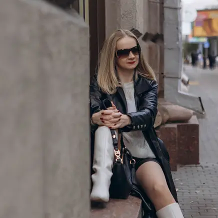 Павленко  Алёна 