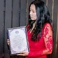 review user img