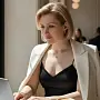 Пуляева Оксана