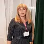 Окладникова  Елена 