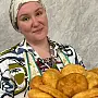 Фатхрахмкнова Гульнара
