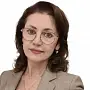 Панферова Клара