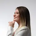 review user img