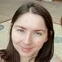 Барышева Евгения