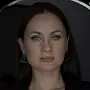 Мавтеева Надежда
