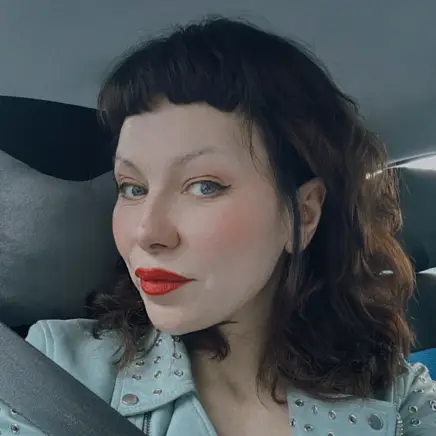 Нисим Изабель