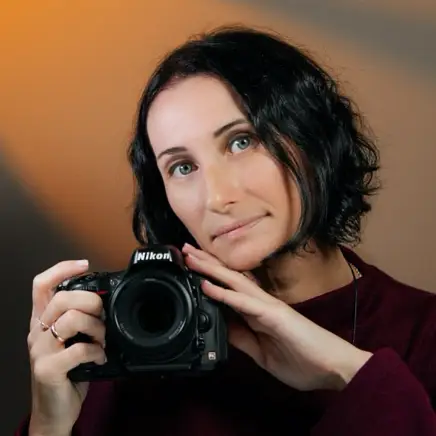 Белан Елена