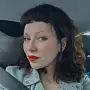 Нисим Изабель