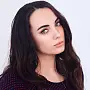 Маслова Полина