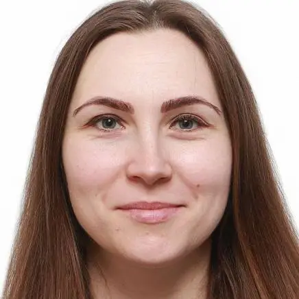 Participant