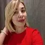 Азимова Эльмира