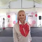 О работе с Отзыв о группе Нечет Ирина