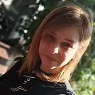 О работе с Отзыв о группе Дятлова Наталья