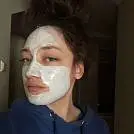 О работе с Темпалова Людмила