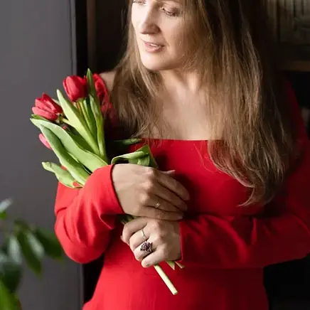 Вершинина Наталья
