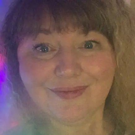 Ворбулайнен  Ольга