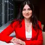 Михеева Светлана