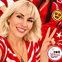 Смашникова Ирина