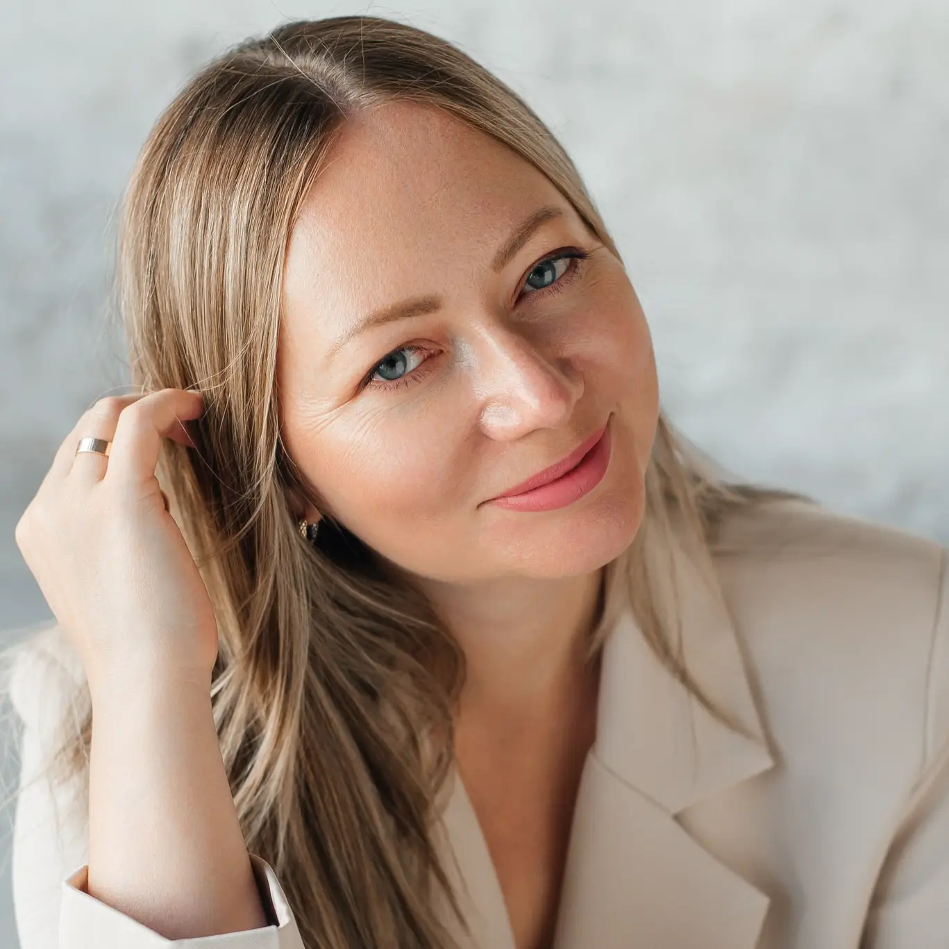 Синеокова Ирина