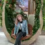 Малышева  Елена 