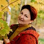 Архипова  Ирина 