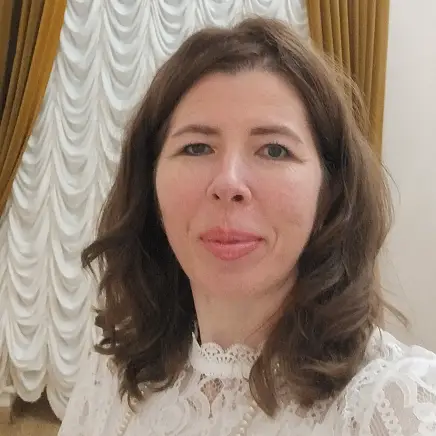 Participant