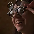 review user img