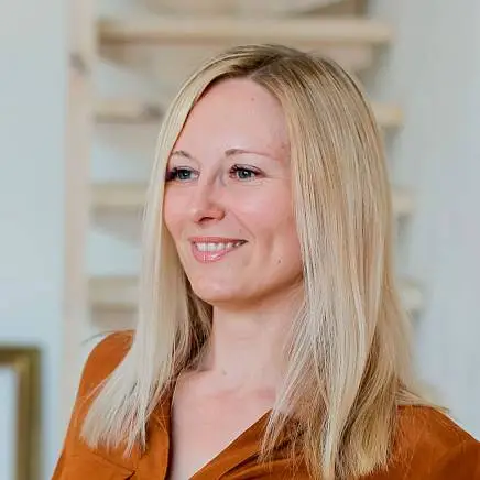 Уранова Радосвета