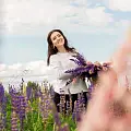 review user img