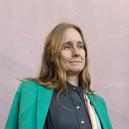 Дементьева Татьяна 