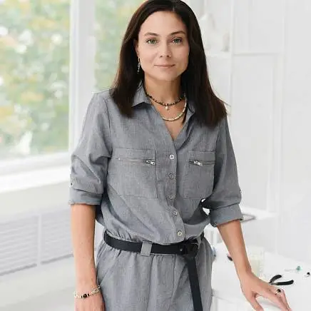 Болхова Евгения