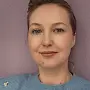 Малышева Алена